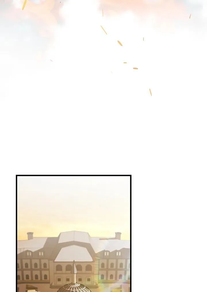 第168话 第108页