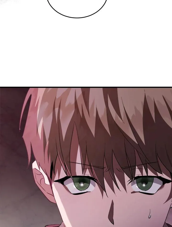 第169话 第12页