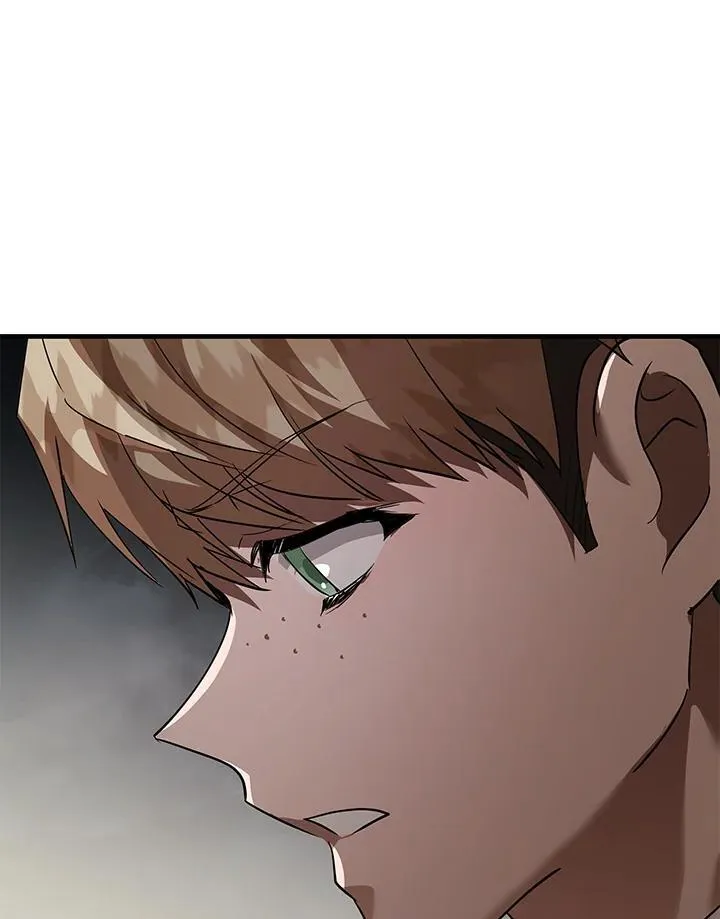 第169话 第18页
