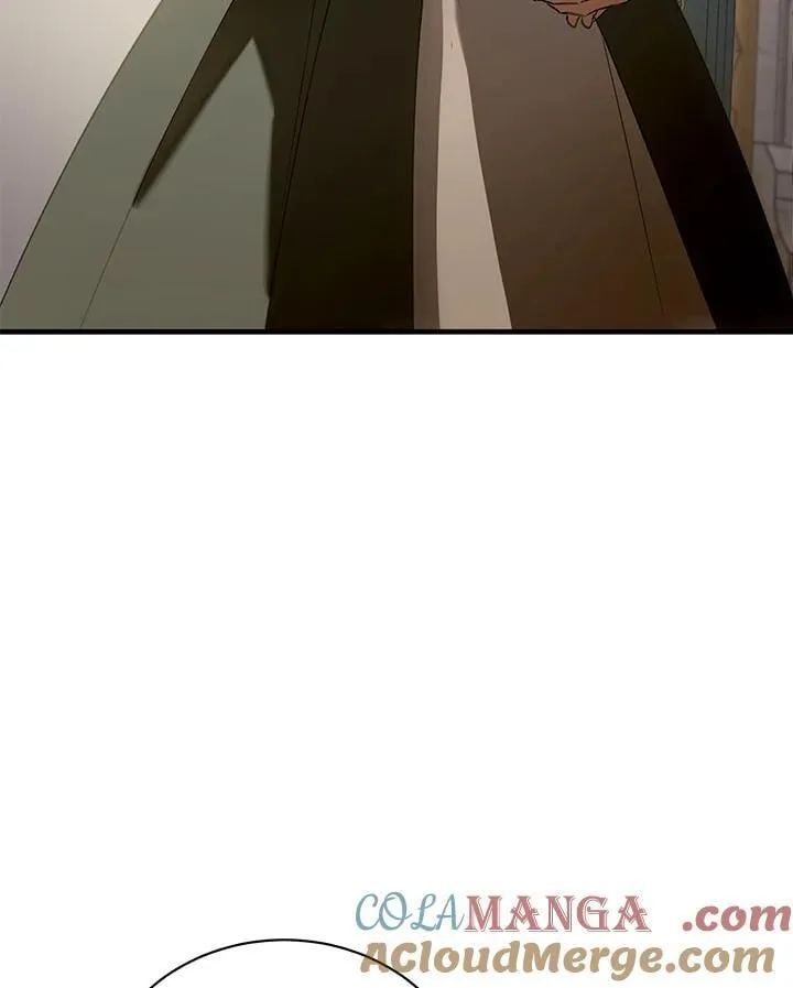 第169话 第37页