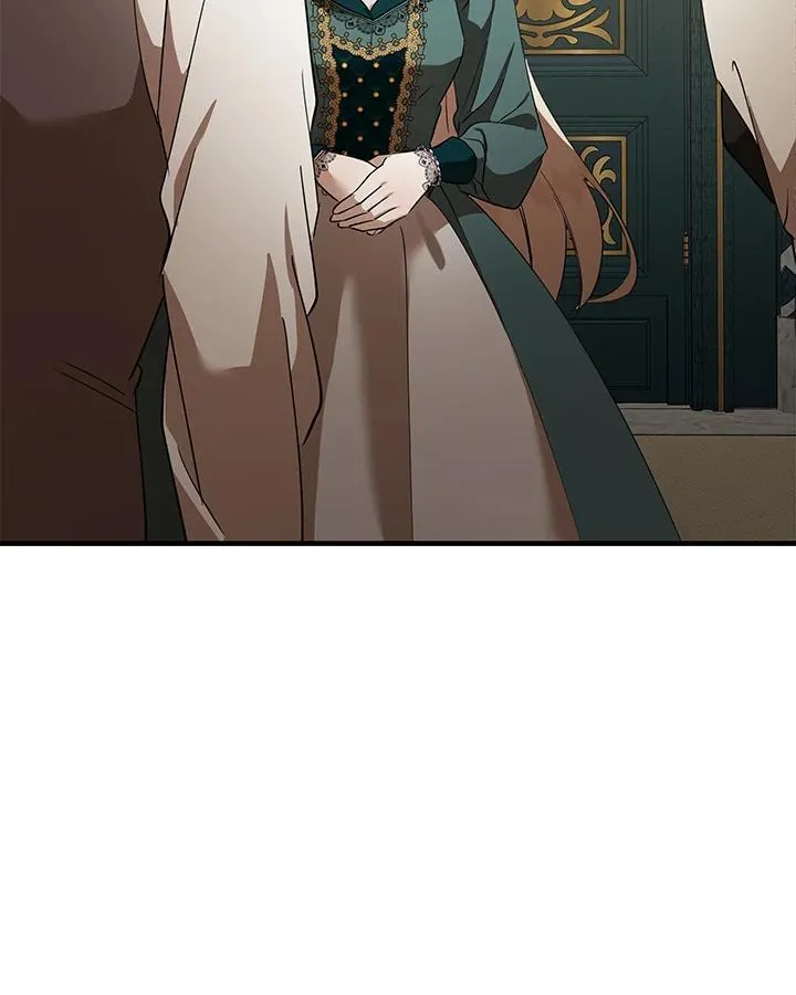 第169话 第39页
