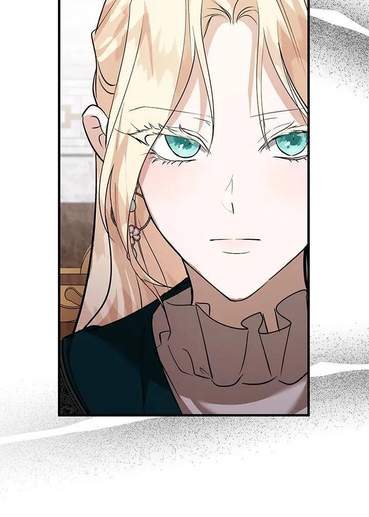 第169话 第46页