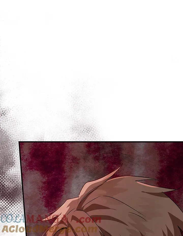第169话 第53页