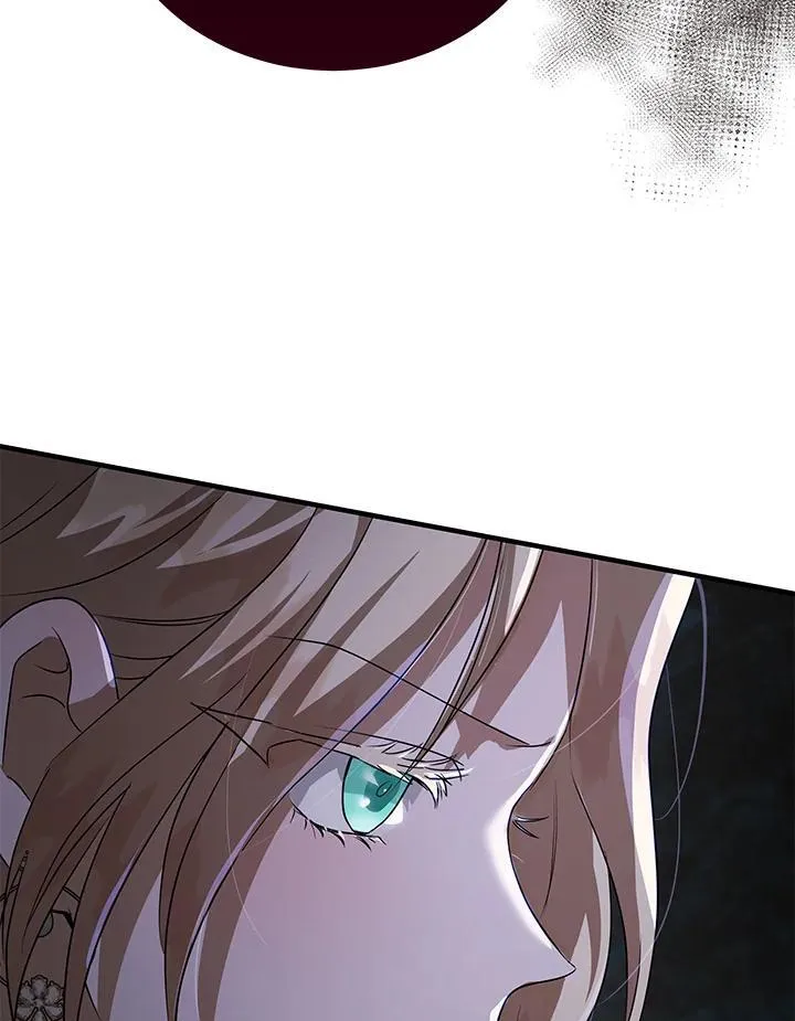 第169话 第55页