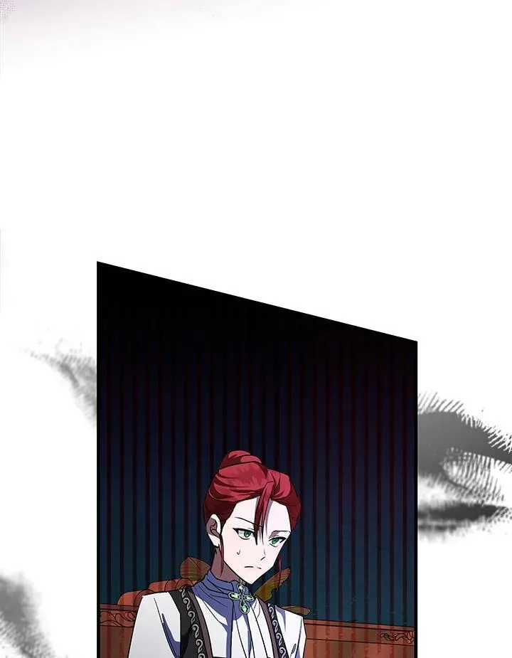 第169话 第59页
