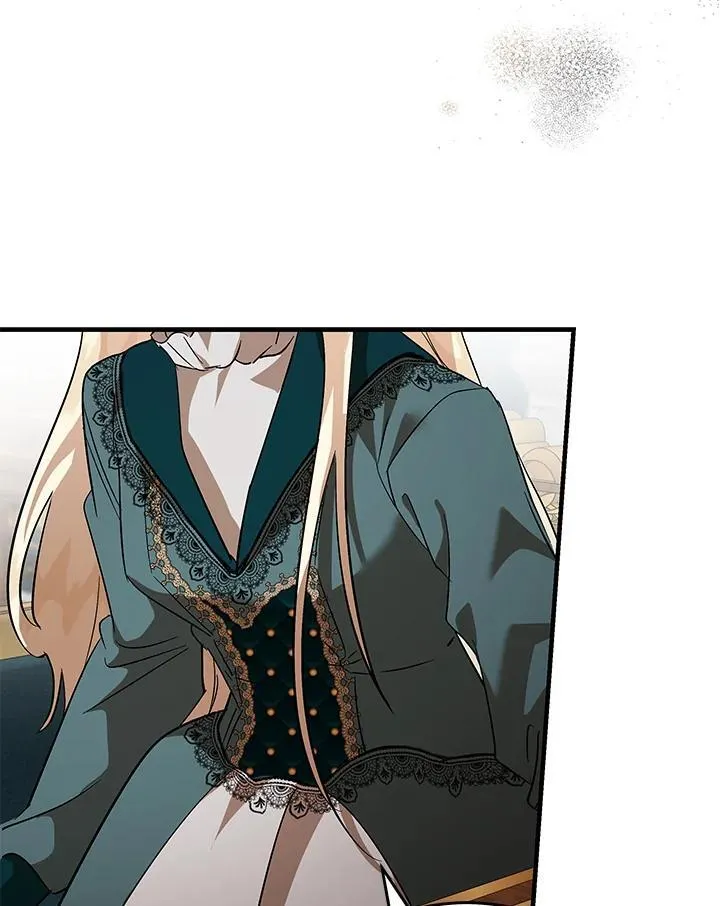 第169话 第80页
