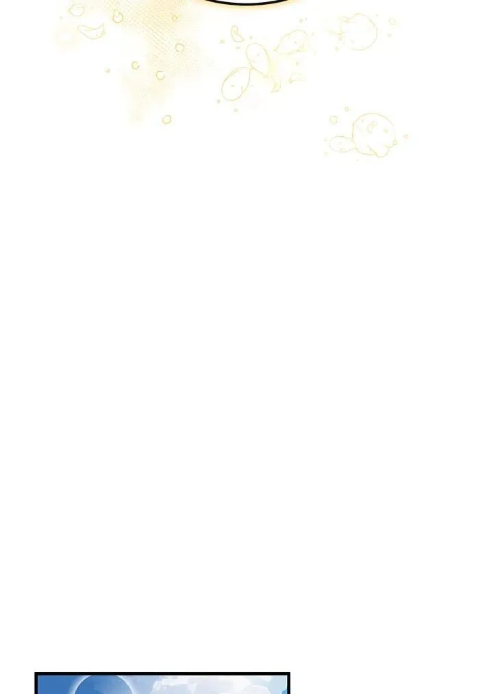 第169话 第90页