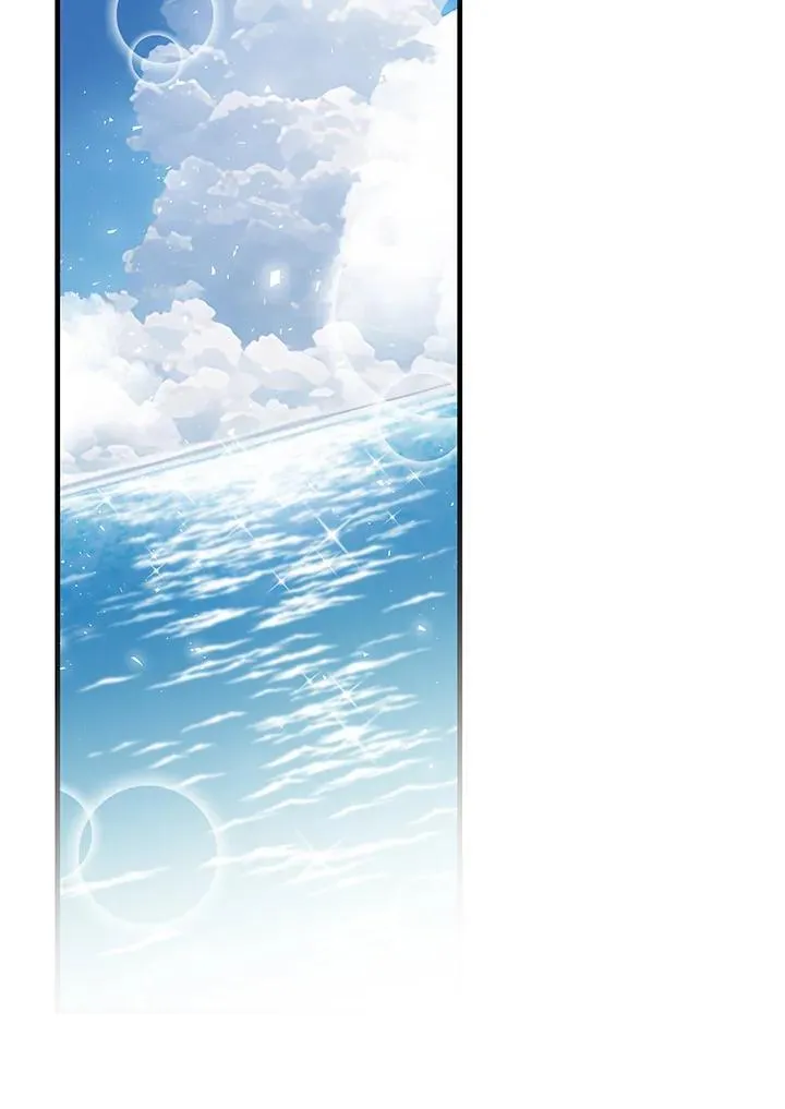 第169话 第91页