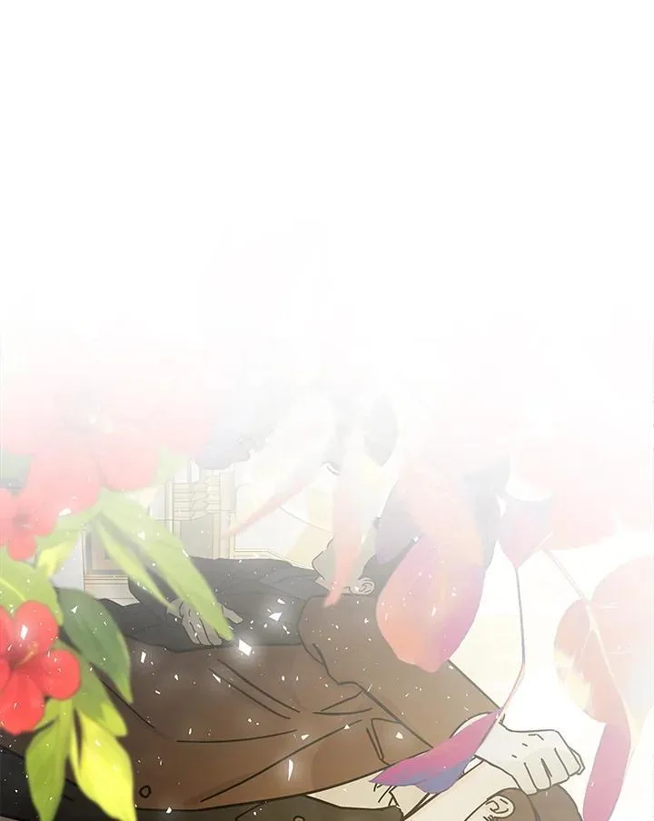 第170话 第3页