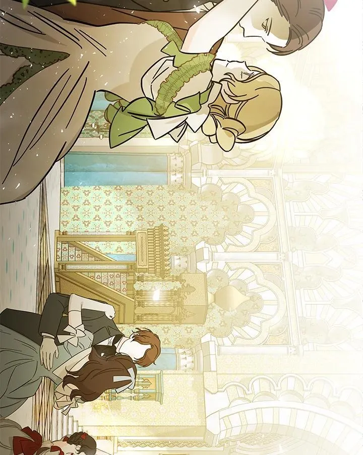 第170话 第4页