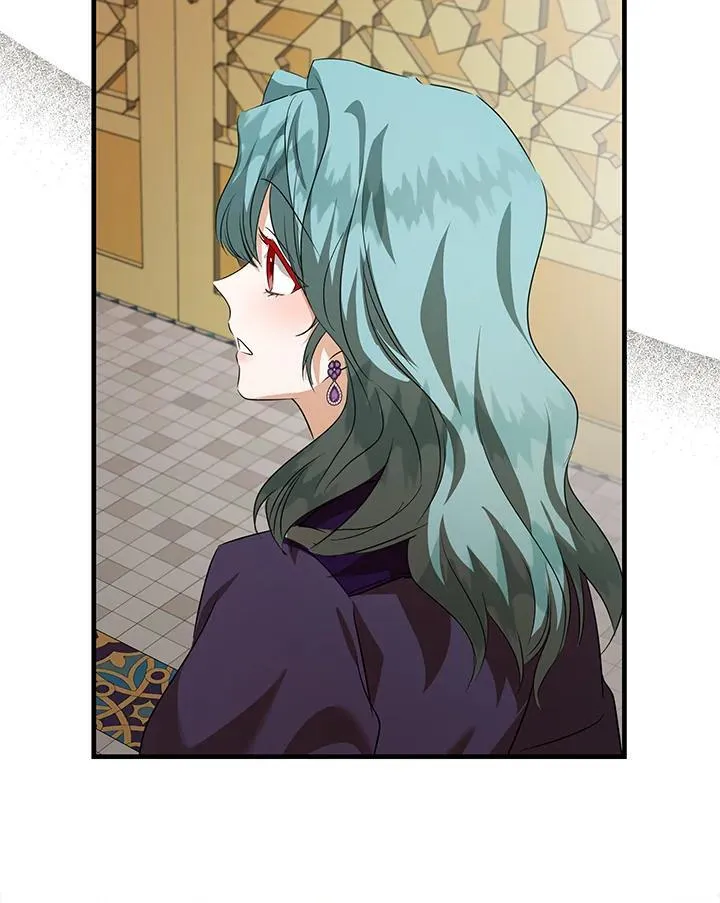 第170话 第12页