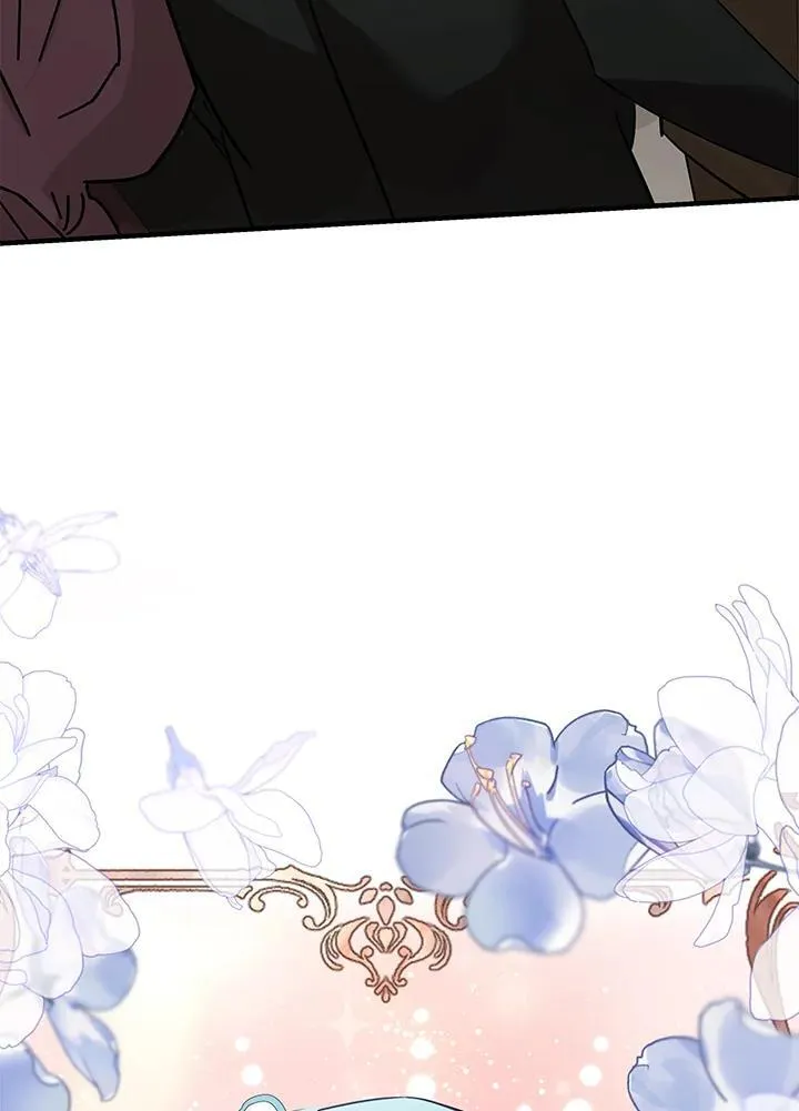 第170话 第26页