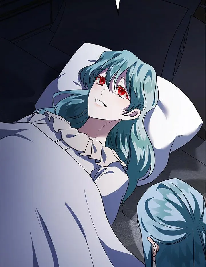 第170话 第42页