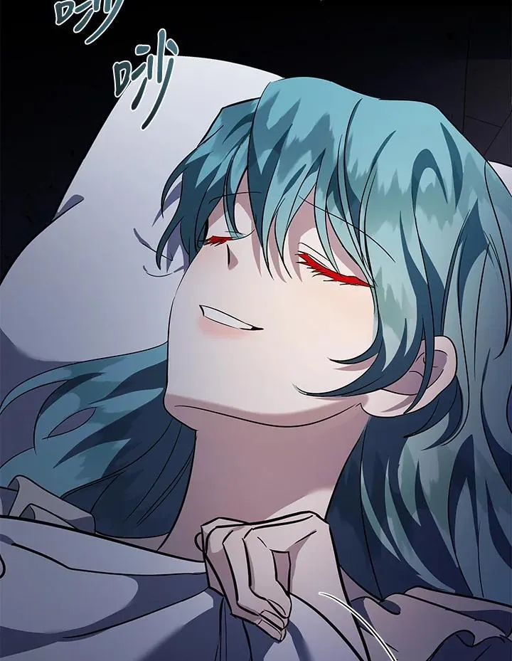 第170话 第44页