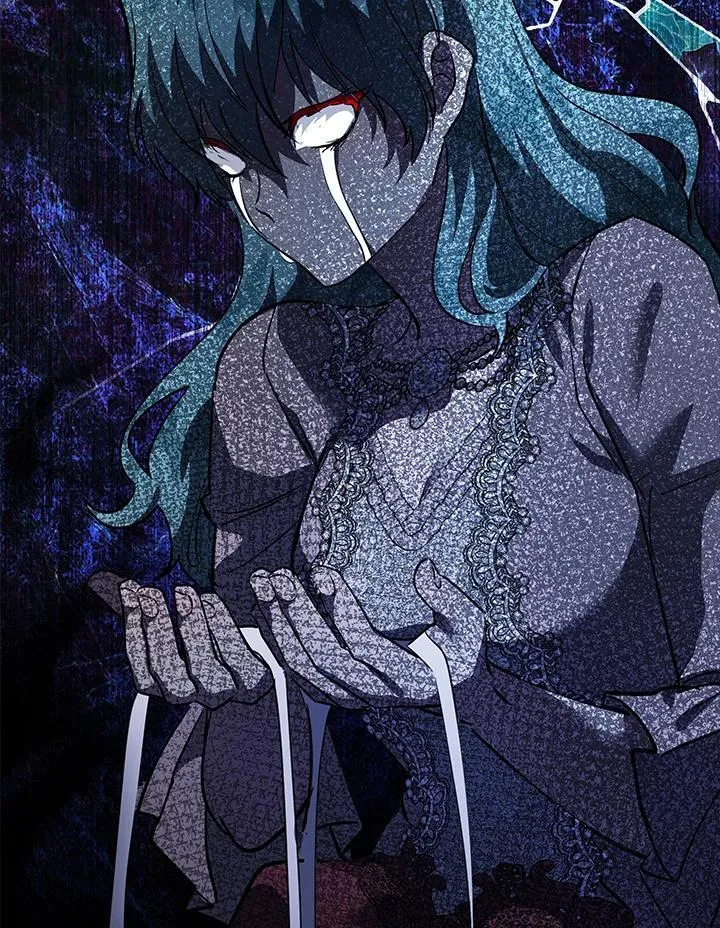 第170话 第52页