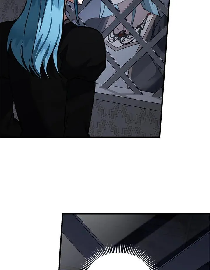 第170话 第55页