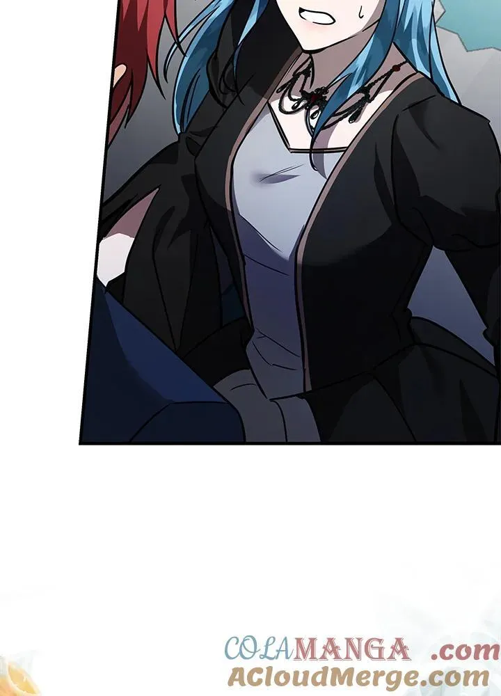 第170话 第61页