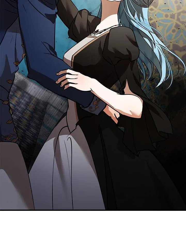 第170话 第71页