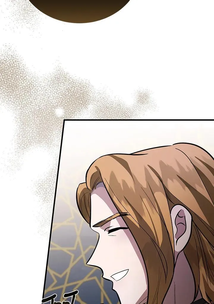 第170话 第78页
