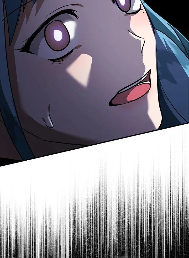 第170话 第99页