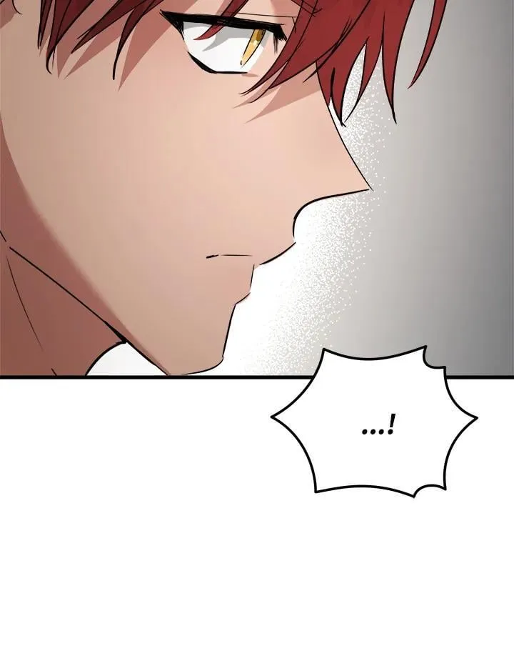 第171话 第48页