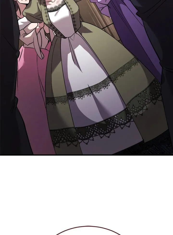第171话 第50页