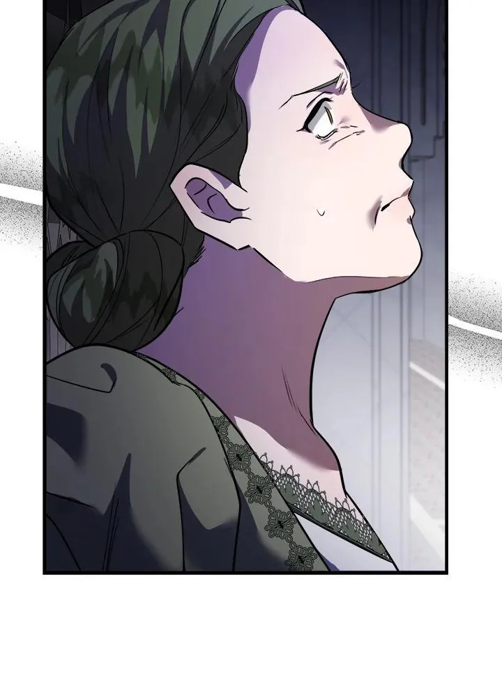 第171话 第55页