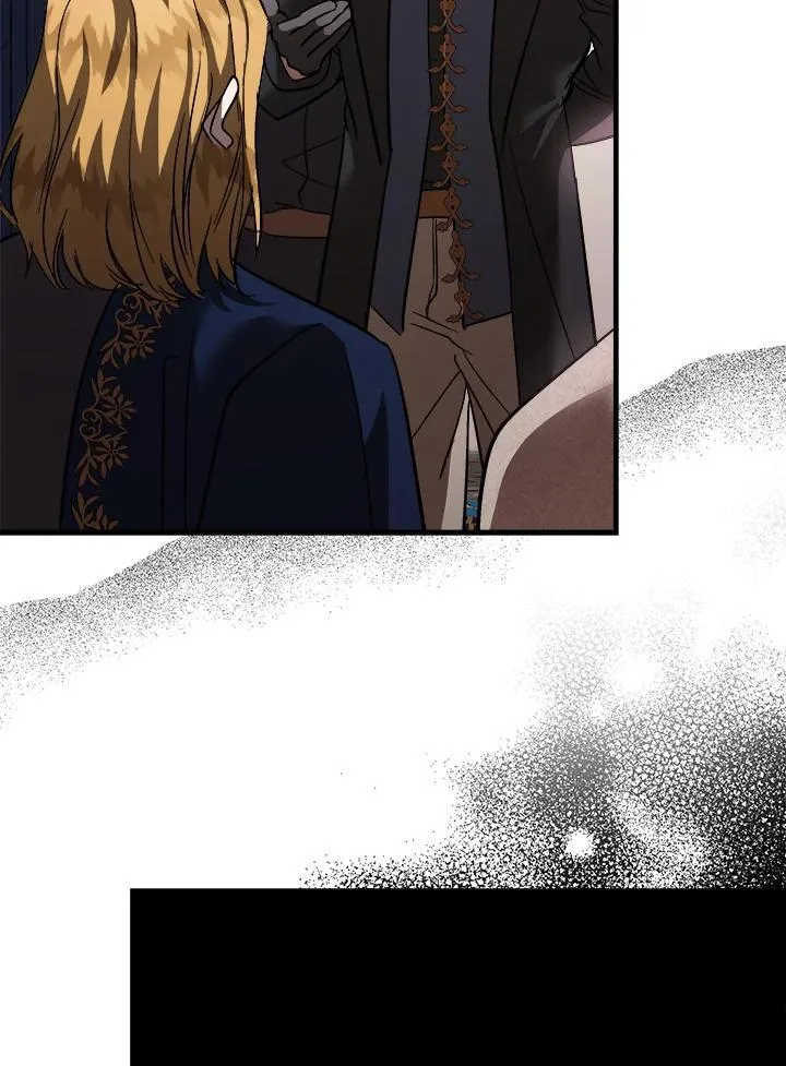 第171话 第83页