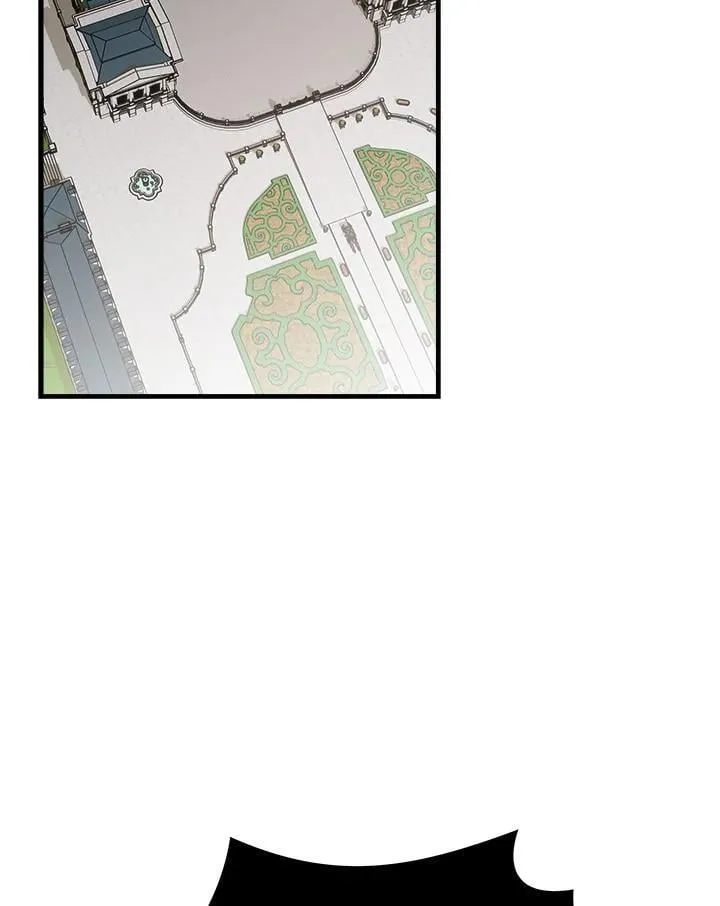 第171话 第103页