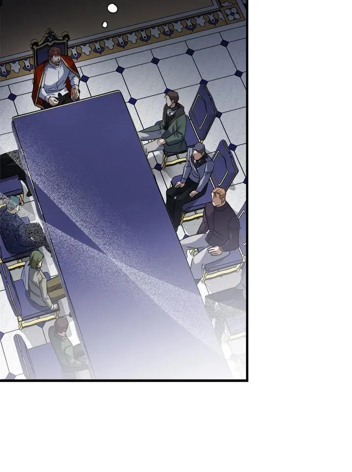 第171话 第112页