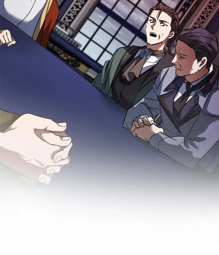 第171话 第131页