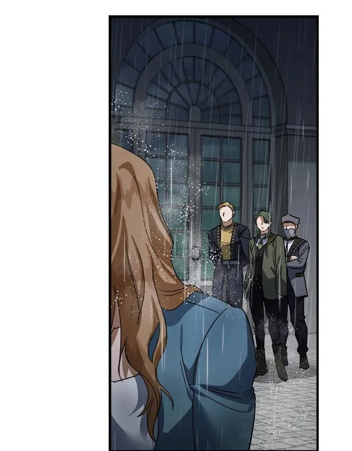第172话 第92页
