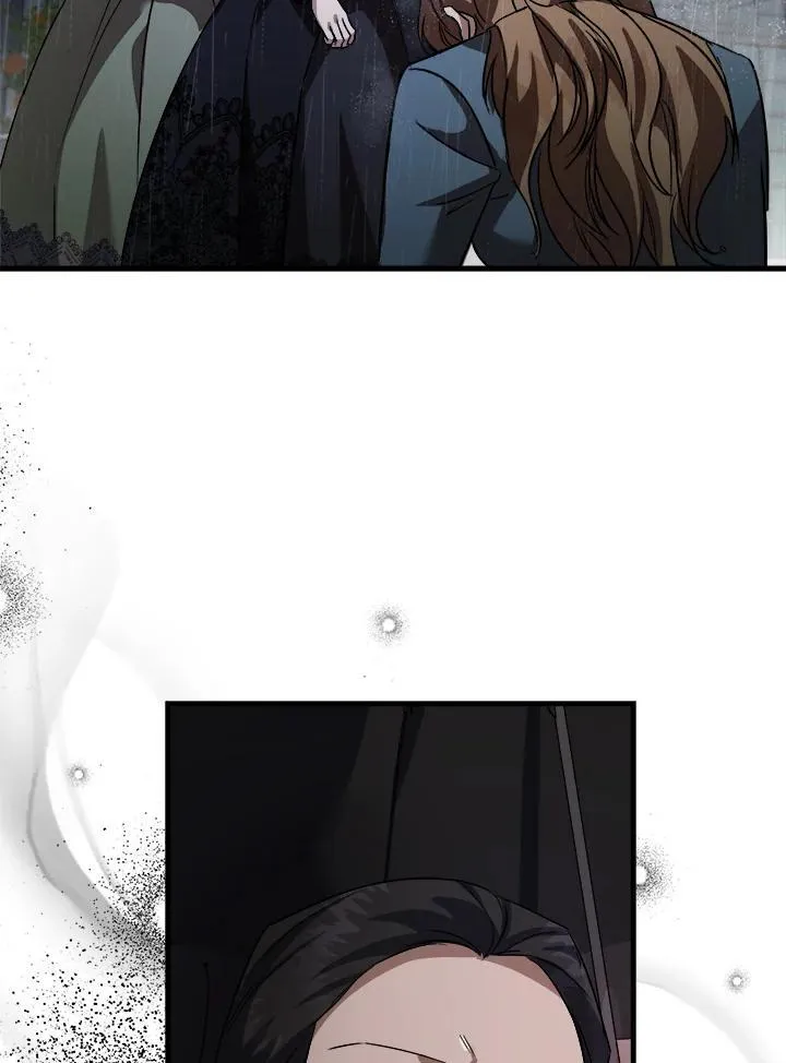 第172话 第104页