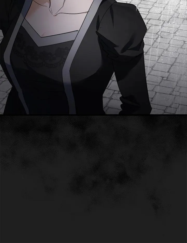 第173话 第14页