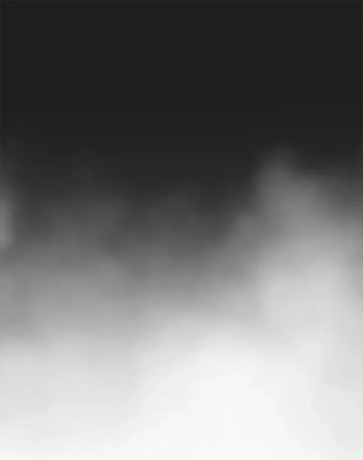 第173话 第15页