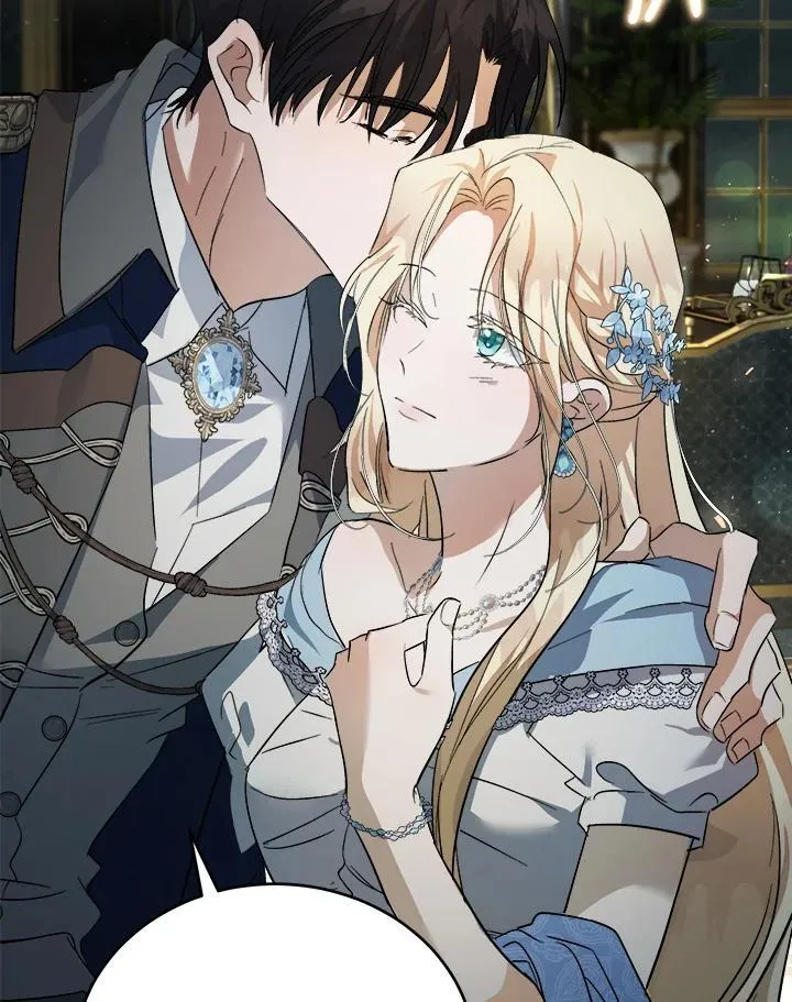 第173话 第20页