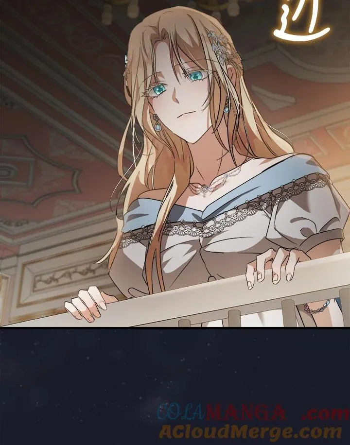 第173话 第45页