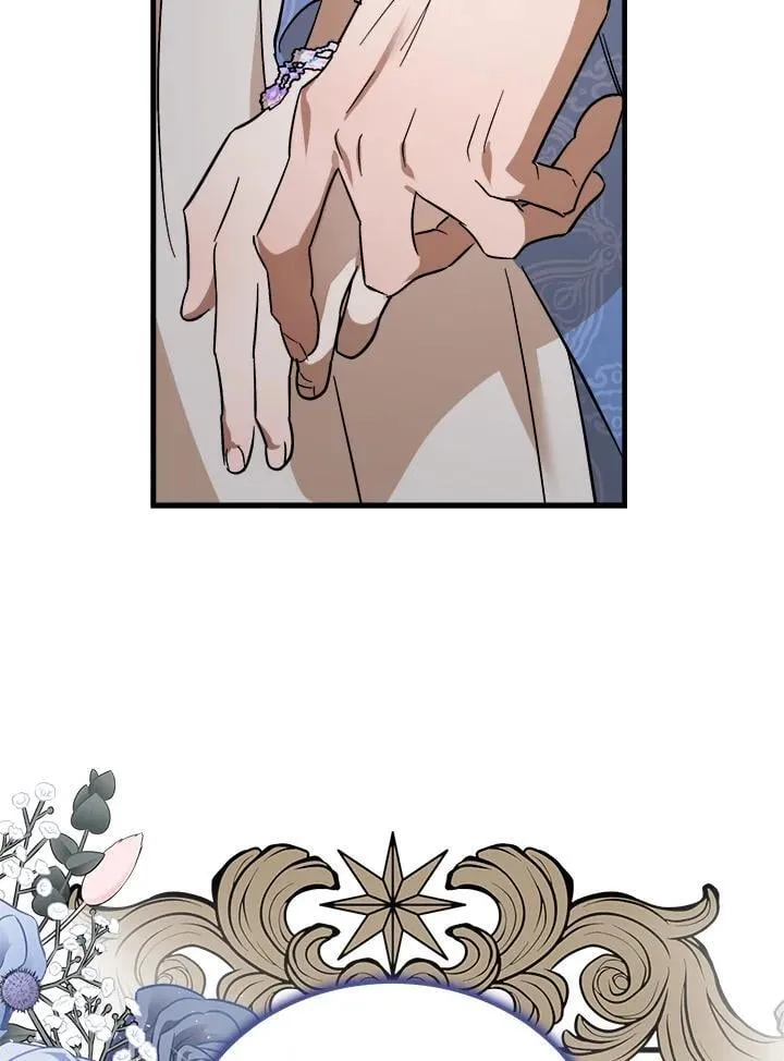 第173话 第59页
