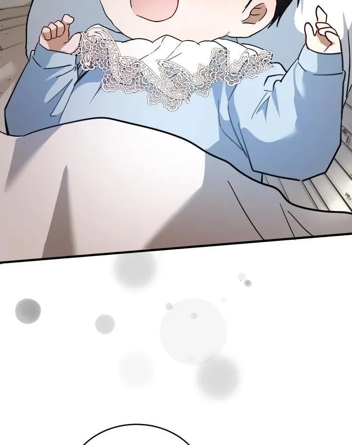 第173话 第66页