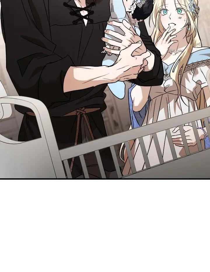 第173话 第72页