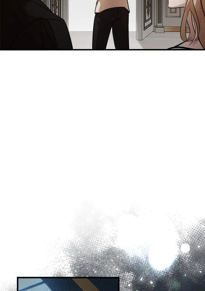 第173话 第87页