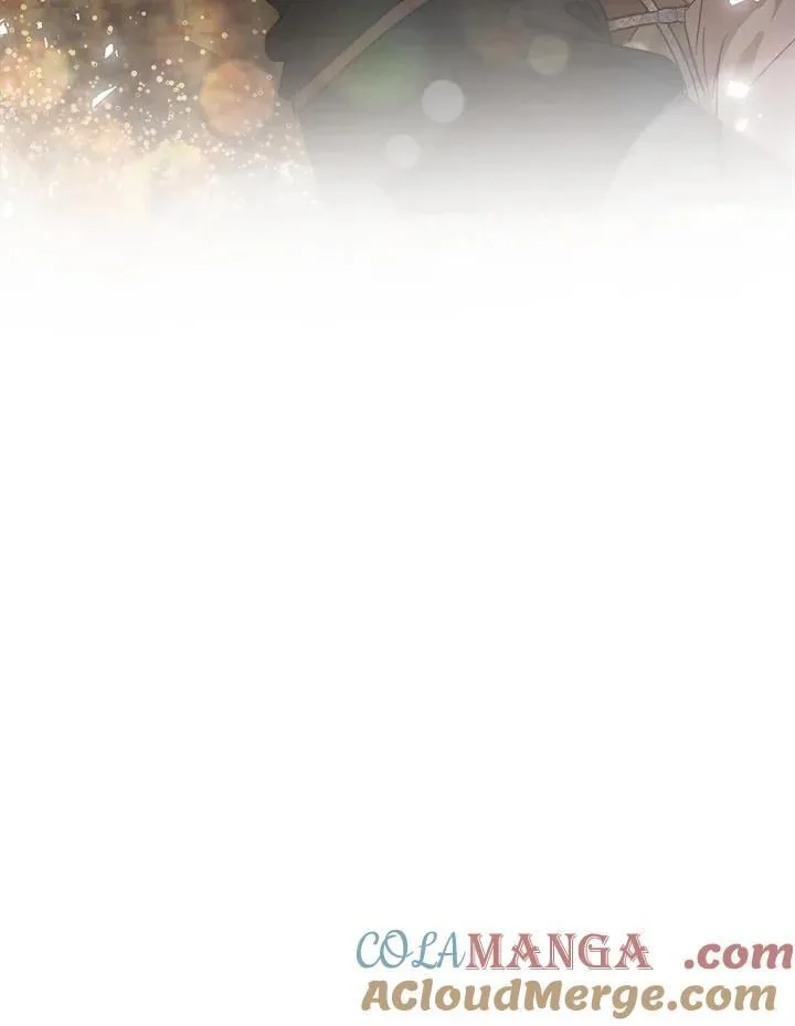 第173话 第117页