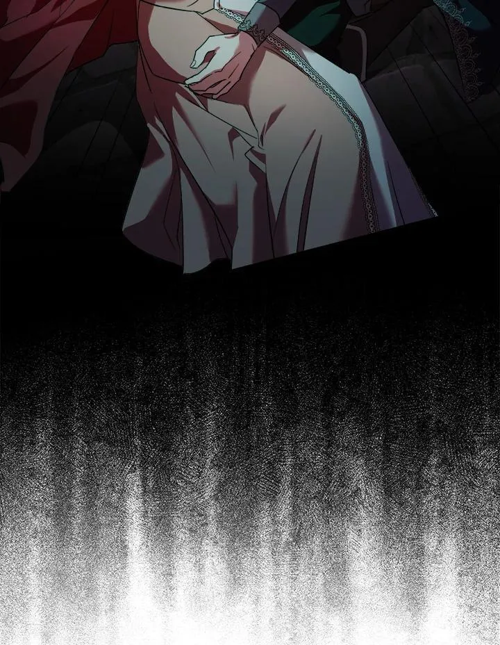 第174话 第11页
