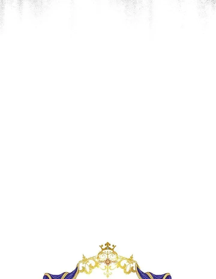 第174话 第12页