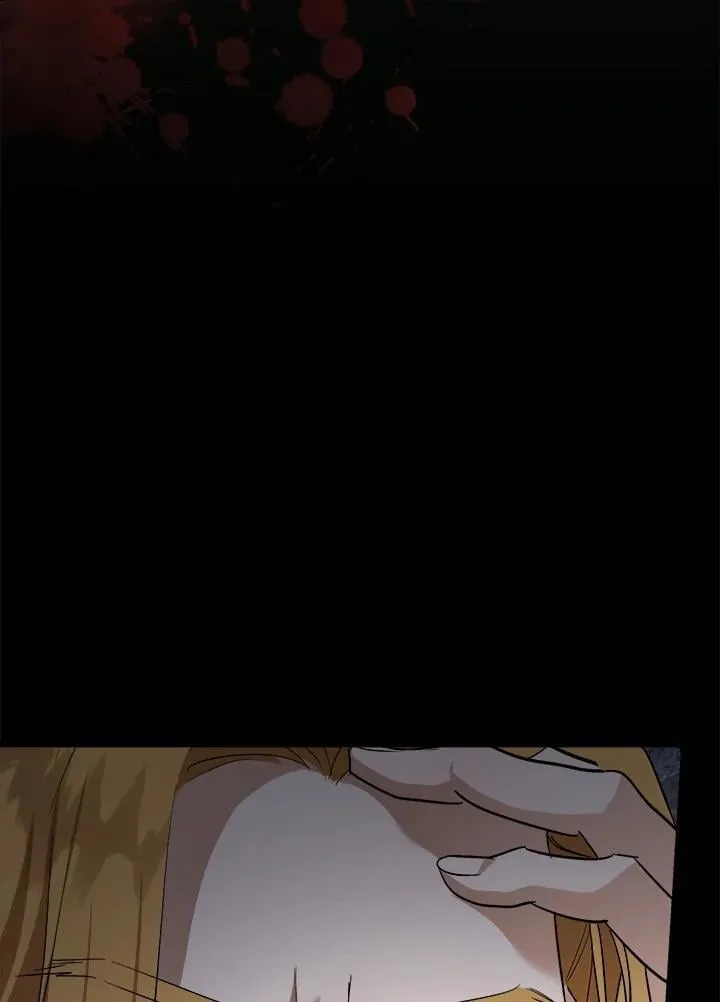 第174话 第23页