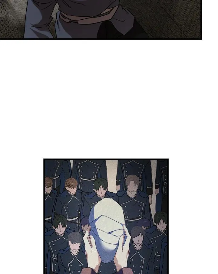 第174话 第36页