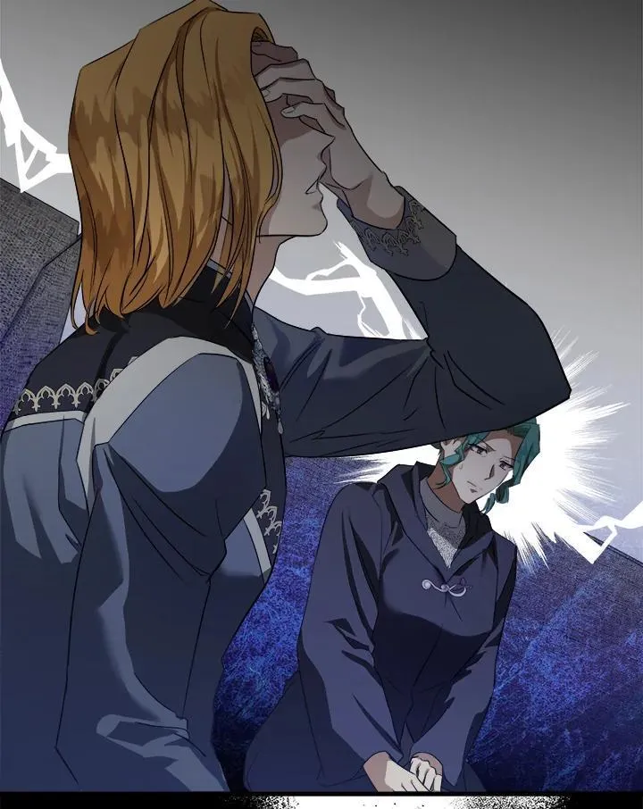 第174话 第39页