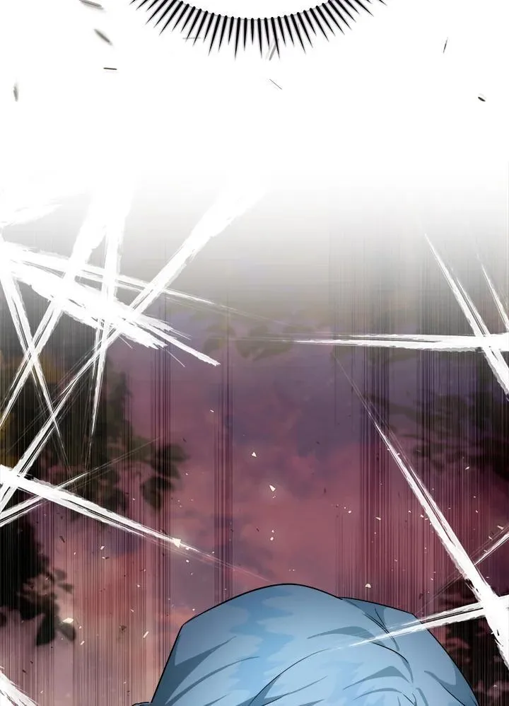 第174话 第66页
