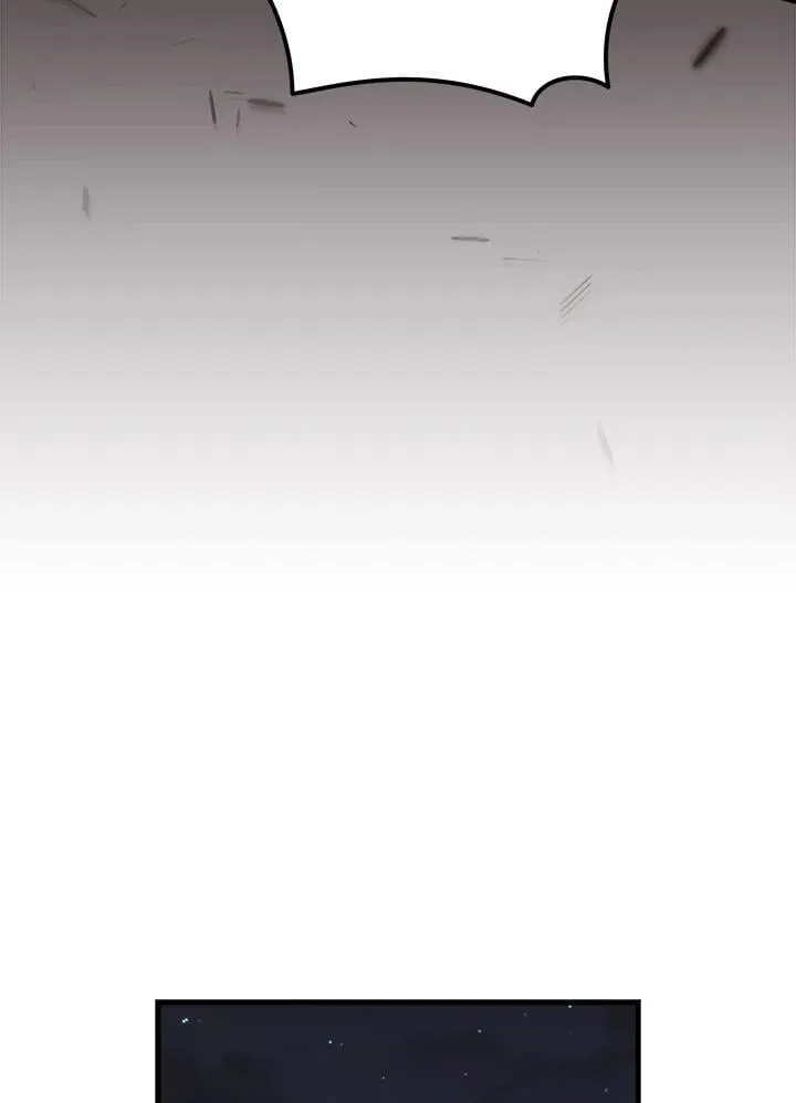 第174话 第68页