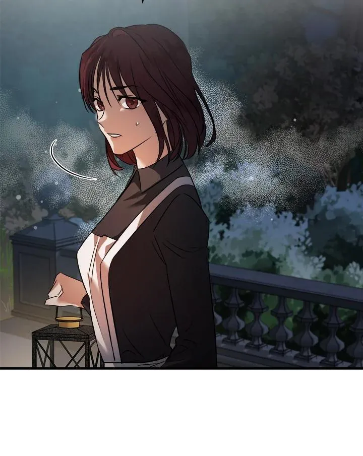第174话 第76页